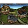 Beer Tycoon (PC-CD)