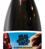 Dogfish Head Bitches Brew