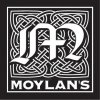 Moylan&#039;s Brewing Company