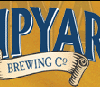 The Shipyard Brewing Company