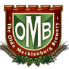 The Olde Mecklenburg Brewery