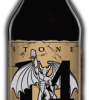 Stone 14th Anniversary Emperial IPA