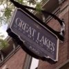 Great Lakes Brewing Company