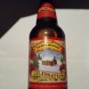 Sierra Nevada Celebration Ale  2013