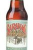 Saranac Big Moose Ale