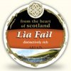 Inveralmond Lia Fail