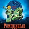 Shipyard Pumpkinhead Ale