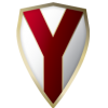 York Brewery