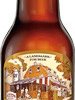 Southampton Pumpkin Ale Southampton Pumpkin Ale