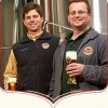 Tröegs Brewing Company