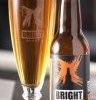 Bright Brewery Hellfire Amber Ale