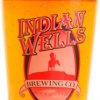 Indian Wells Brewing Company