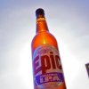 Epic Brewing Epic Armageddon IPA