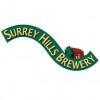 Surrey Hills Brewery