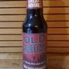 Great Divide Old Ruffian