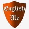 Fortnight English Ale