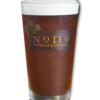 NoDa Woody &amp; Wilcox