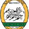 Sandstone Edge