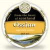 Inveralmond Ossian