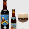 St Bernardus Abt 12