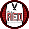 Roth Brewing Raleigh Red