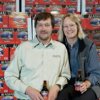 Alaskan Brewing Company