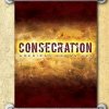 DuClaw Consecration
