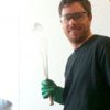 Rising Tide Brewing Company, LLC