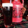 Recon Brewing Braver Wee