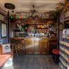 Sixpenny Tap
