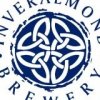 The Inveralmond Brewery