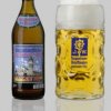Augustiner-Bräu Oktoberfestbier
