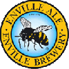 Enville Brewery Enville Ale