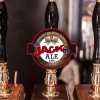 106 Jack FM