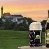 Andechser Doppelbock Dunkel