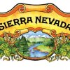 Sierra Nevada Brewing Co.