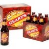 D.L. Geary Brewing Company