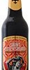 Thornbridge Saint Petersburg
