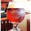 White Street Belgian Pale