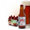 Abita Christmas Ale