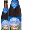 Jacob Weissbier Dunkel