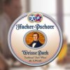 Hacker-Pschorr Weisse Dark