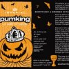 Southern Tier Imperial Pumking Ale