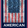 Stoudts American Pale Ale
