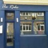 The Rake