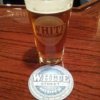 White Street Brewing Company