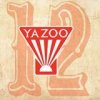 Yazoo Brewing