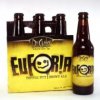 DuClaw Euforia