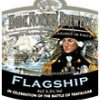 Hook Norton Flagship