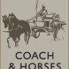 Coach and Horses